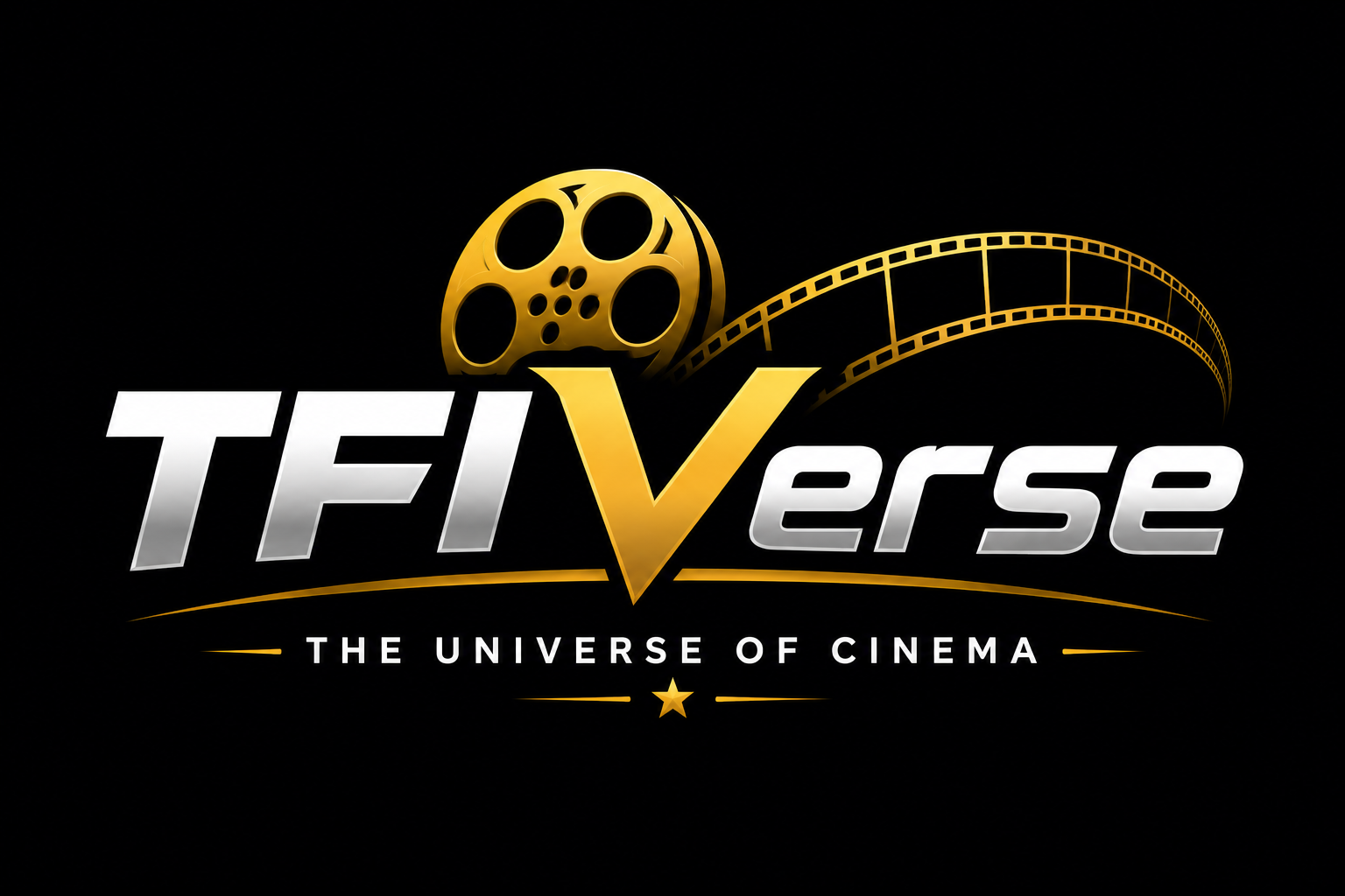 TFIVerse